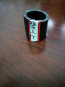 PVC高強度滌綸纖維增強軟管