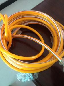 燃?xì)夤?>
                                            </div>
                    <div   id=